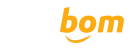 Logo casino.casibom-telegram-tr.com